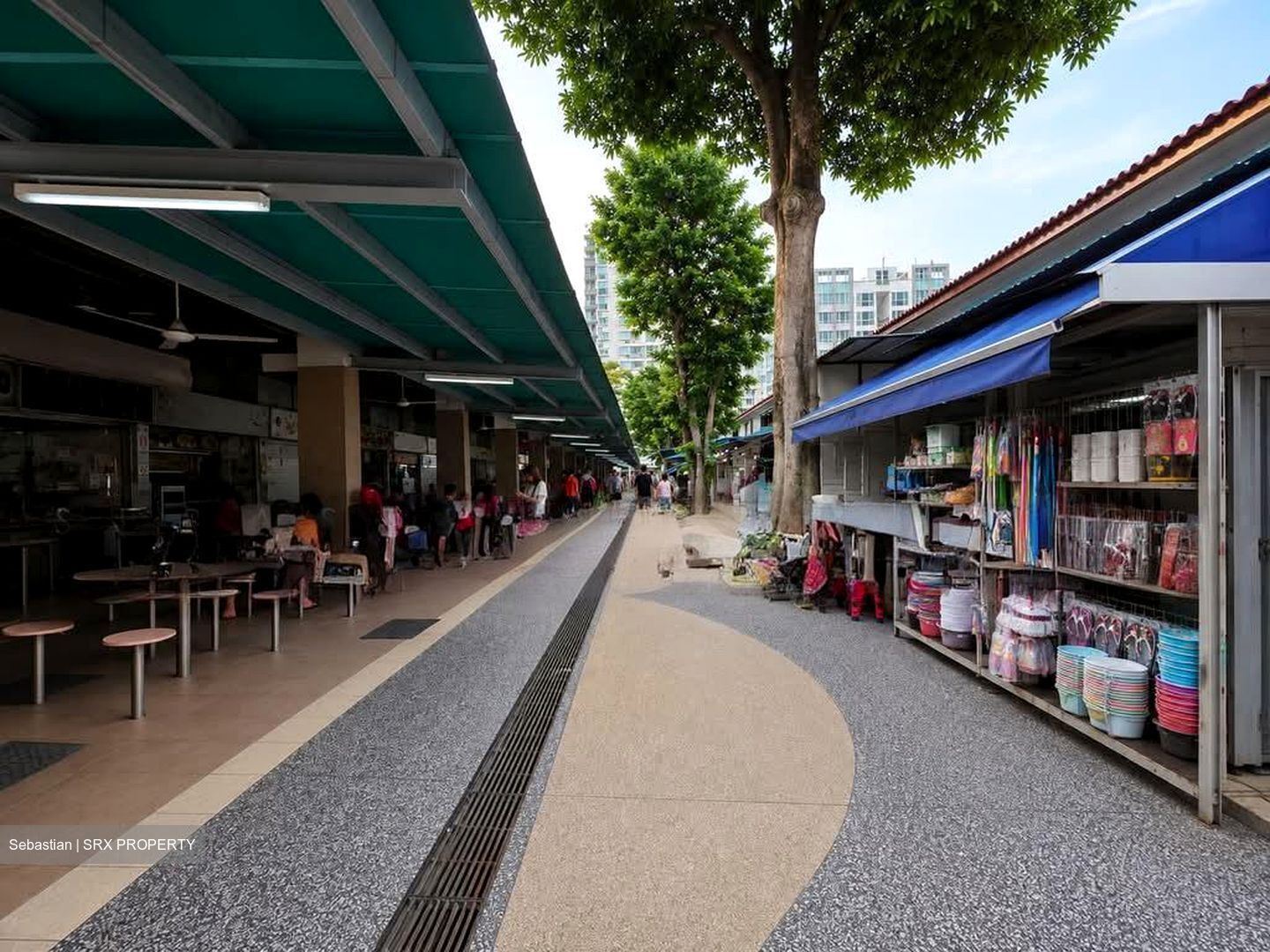 Whampoa Drive (D12), Shop House #591956801